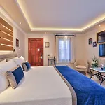Hotel Hadrian